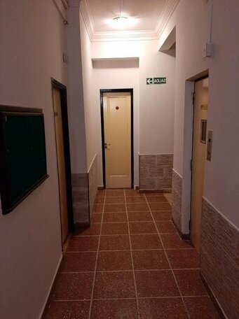 Meraki Lacar - Photo5