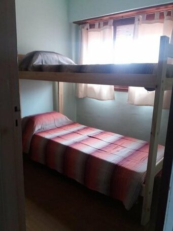Nicolaza Hostel - Photo2