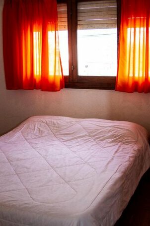 Nicolaza Hostel - Photo4