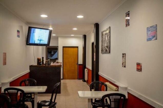 Ohana Hostel - Photo3