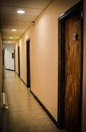 Ohana Hostel - Photo5