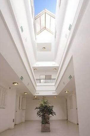 Patio Del Mar - Photo5