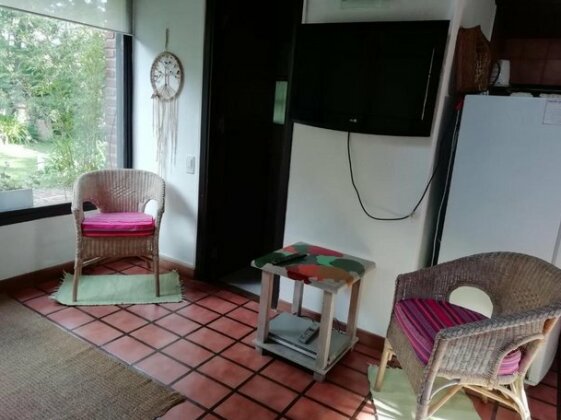 Petua - Photo4