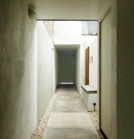 PH Mogotes - Photo3