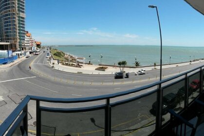 Playa Chica