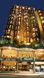 Primacy Apart Hotel - Photo5