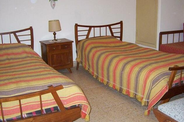 Punta Mogotes - Photo2