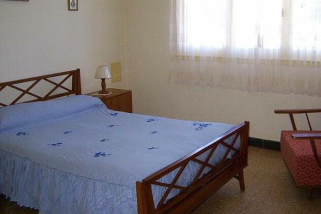 Punta Mogotes - Photo3