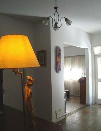 Rebbel Hostel - Photo3
