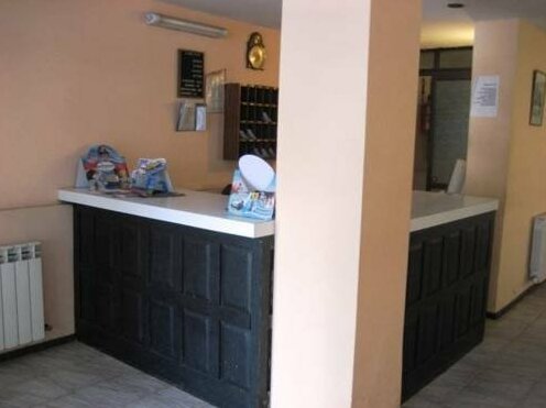Salliquelo - Photo2