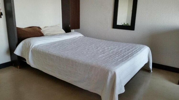 Studio Playa Varesse - Photo2