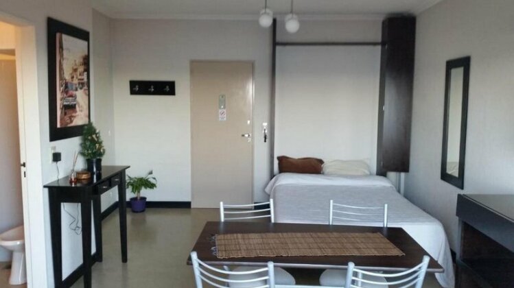 Studio Playa Varesse - Photo3