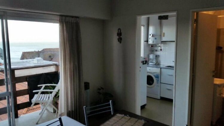 Studio Playa Varesse - Photo4