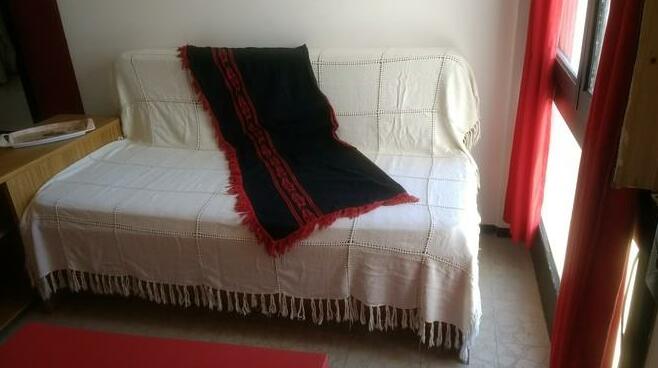 Sunshine Studio Mar del Plata - Photo2