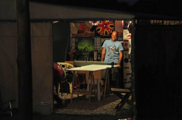 Surf Camp MDP - Photo4