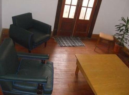 Totem Hostel - Photo2