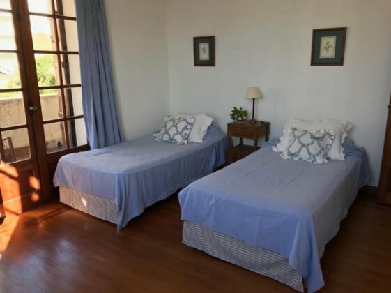 Villa Black Bnb - Photo4