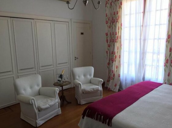 Villa Black Bnb - Photo5