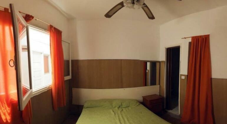 Yanquetruz - Photo5