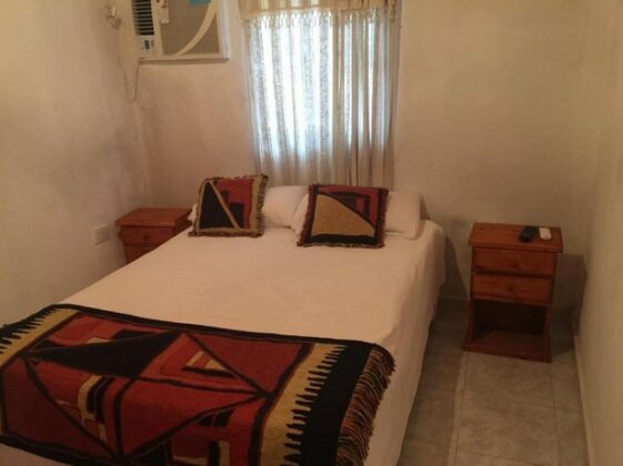 Cabanas Don Felipe - Photo5