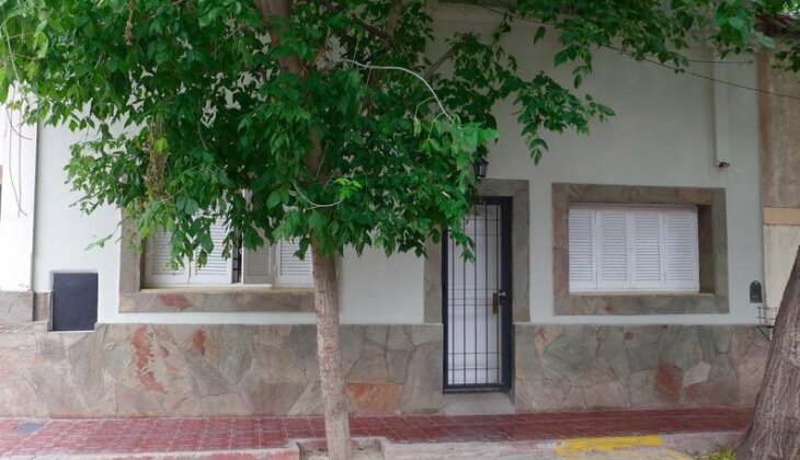 Apartamento Las Orquideas