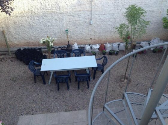 Casa Lucia Mendoza - Photo5