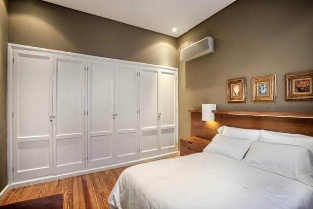 Casa Sur - Photo4