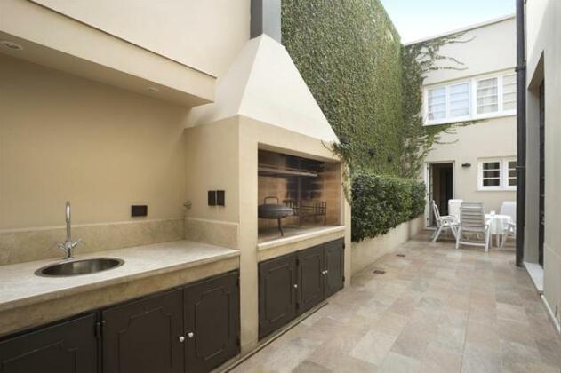Casa Sur - Photo5