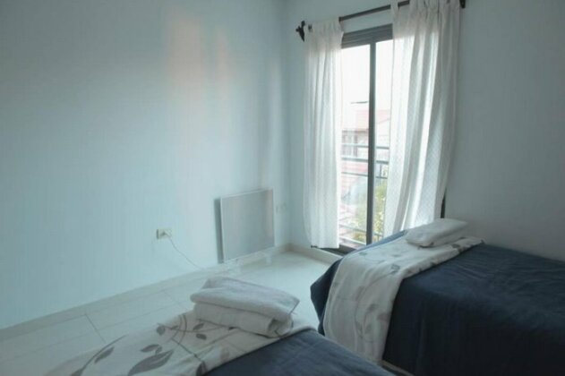 Comodo Apartamento en Mendoza - Photo5