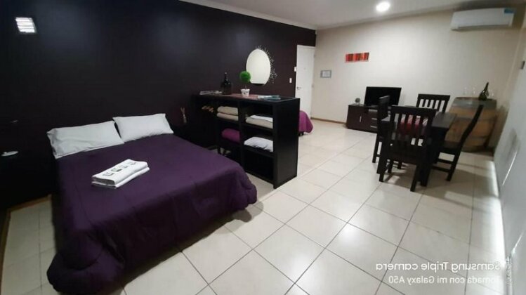 Departamentos Oli - Photo4