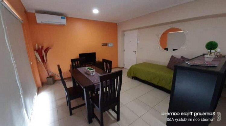 Departamentos Oli - Photo5