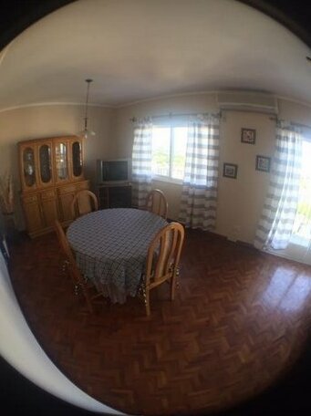 Downtown Mendoza - Photo2