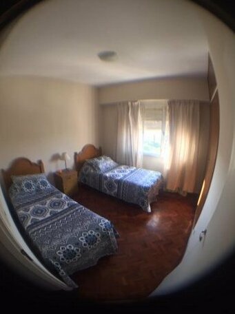 Downtown Mendoza - Photo3