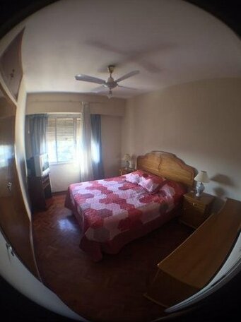 Downtown Mendoza - Photo5