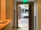 Home Suites Apart Hotel - Photo4