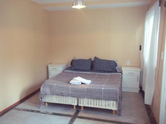 Hostel Lao - Photo3