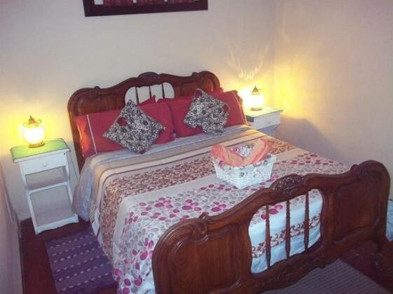 Hostel Lao - Photo5