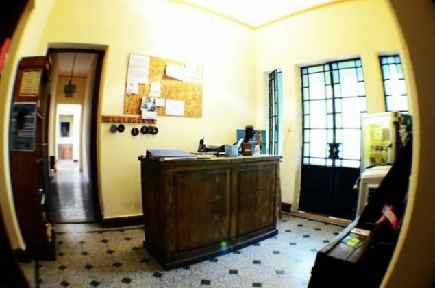 Quinta Rufino Bed & Breakfast - Photo3