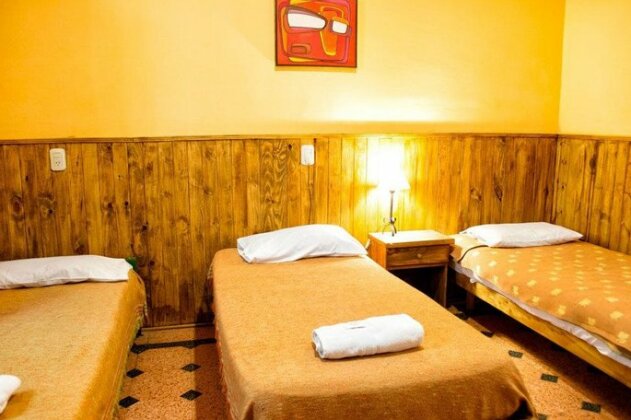 Quinta Rufino Bed & Breakfast - Photo4