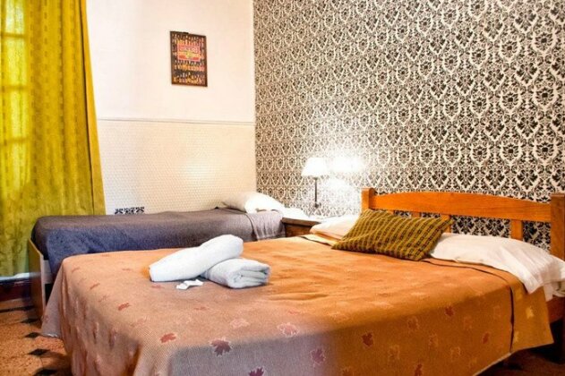 Quinta Rufino Bed & Breakfast - Photo5