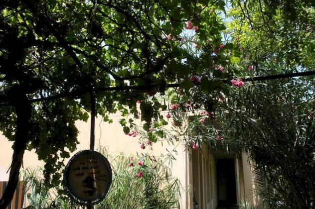 Sosahaus Hostel Mendoza - Photo2