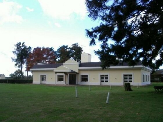 Los Cuatro Amaneceres - Photo2