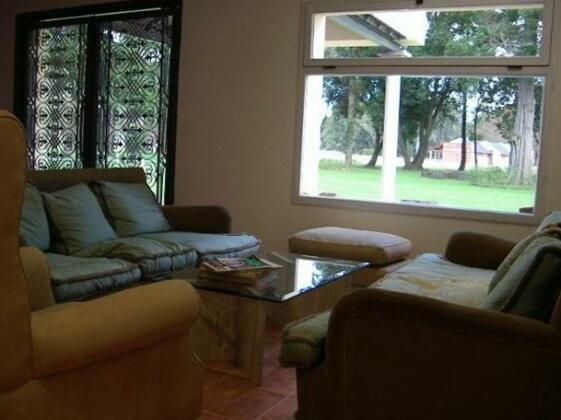 Los Cuatro Amaneceres - Photo3