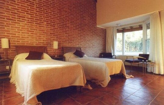 Los Cuatro Amaneceres - Photo4