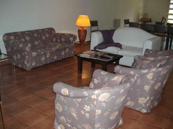 Los Cuatro Amaneceres - Photo5