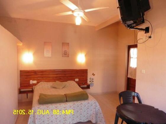 Acuarela - Photo2