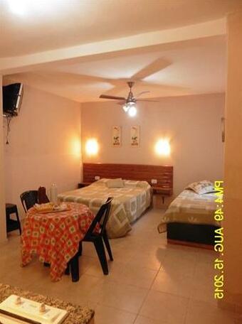 Acuarela - Photo3