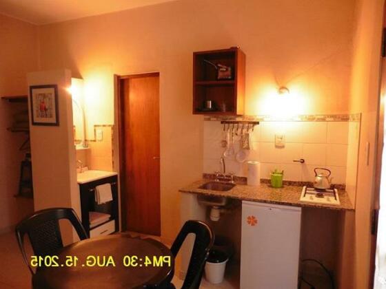 Acuarela - Photo5