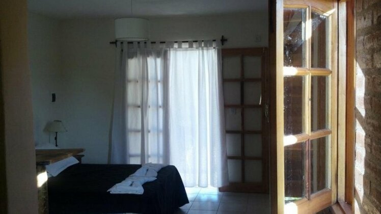 Altos de las Praderitas - Photo2
