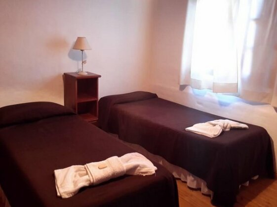Altos de las Praderitas - Photo3